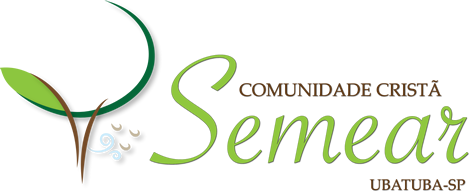 Comunidade Cristã Semear